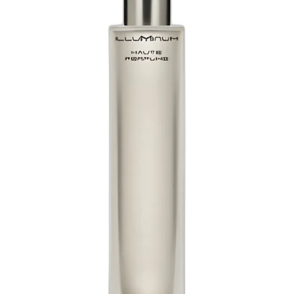 Trumpet Flower unisex perfume