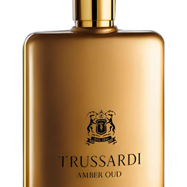 Essence Oud for men Perfume by Ferrari for male UAE