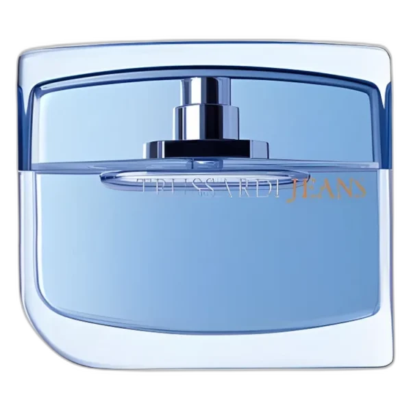 Jolie Fleur Lavande for women Perfume by Tory Burch for female UAE