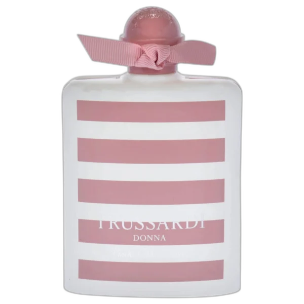 Trussardi Pink Marina perfume