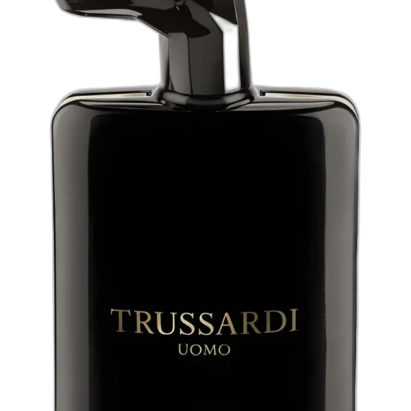 Swiss Arabian Walaa Perfume by Swiss Arabian for unisex UAE