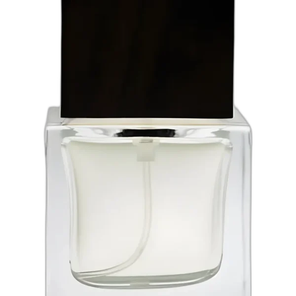 Tsuki unisex perfume