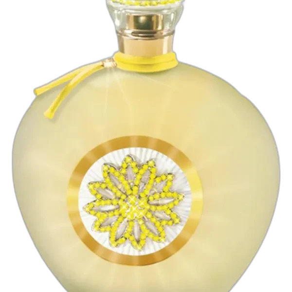 Tubereuse Amour for women Perfume