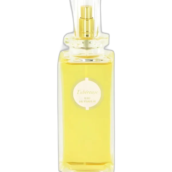 Carolina Herrera By Carolina Herrera Perfume by Carolina Herrera for female UAE