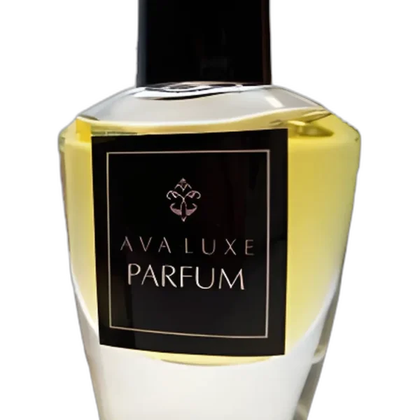 Tuberose Diabolique for women perfume