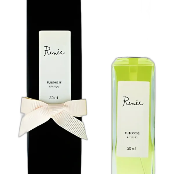 Francesca Bianchi Tyger Tyger Perfume by Francesca Bianchi for unisex UAE