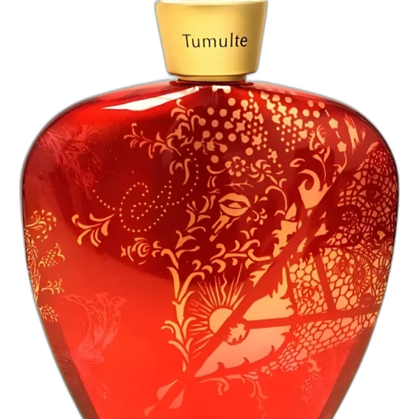 1881 Bella Notte Man for men Perfume by Cerruti for male UAE