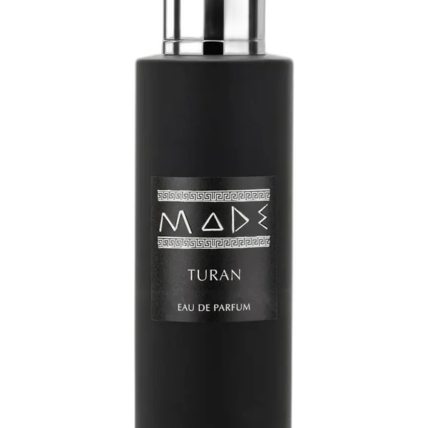 Menerva unisex Perfume by Made for unisex UAE
