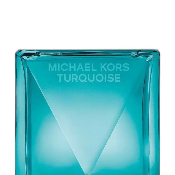 Michael Kors Coral Perfume by Michael Kors for female UAE