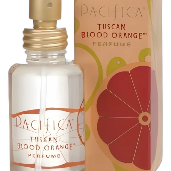 Tuscan Blood Orange unisex perfume