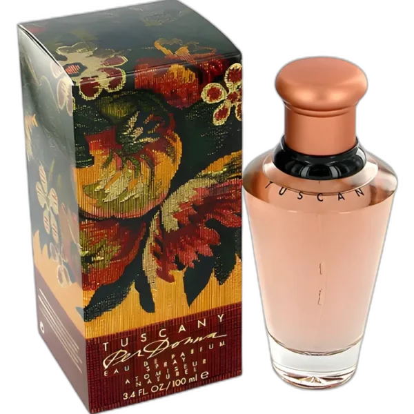 Oscar De La Renta Volupte Perfume by Oscar de la Renta for female UAE