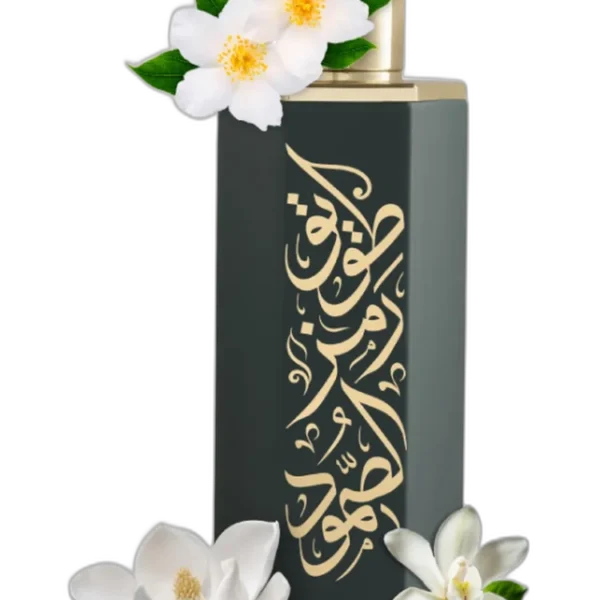 Louis Vuitton Matière Noire Perfume by Louis Vuitton for female UAE