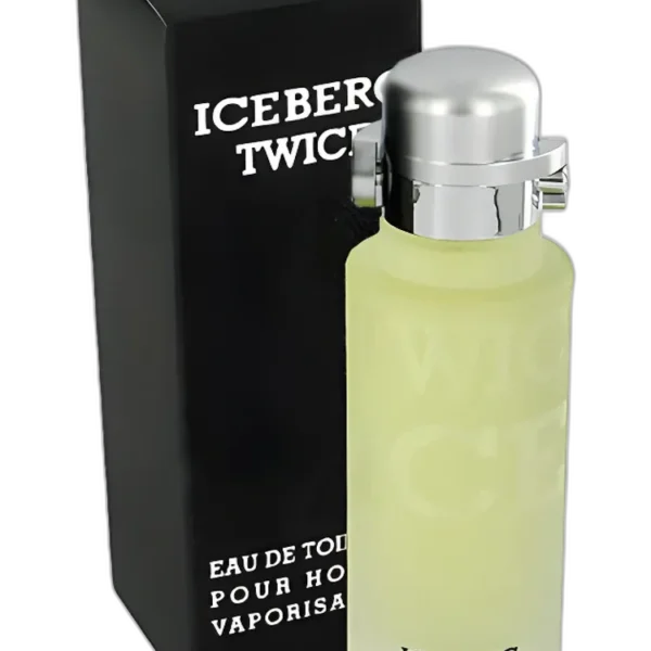 Success Milton Lloyd Perfume by Milton Lloyd for Women UAE