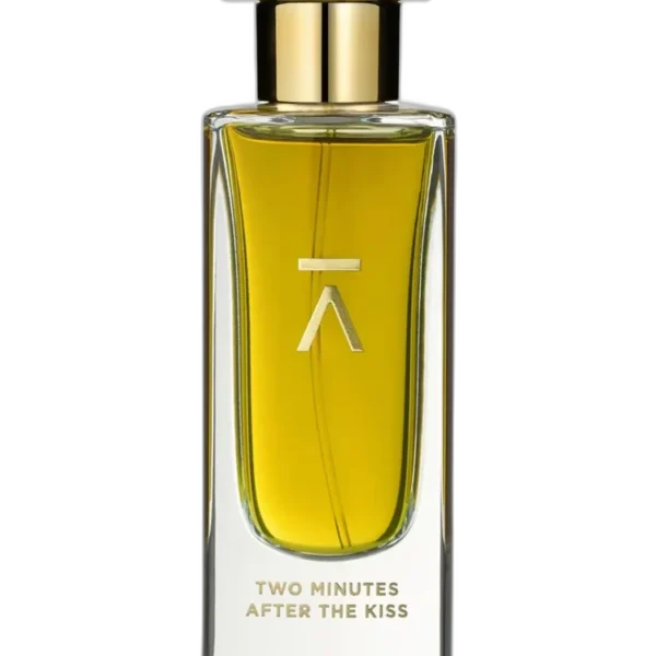 Crown of Fire Azman Perfume by Azman for Unisex UAE