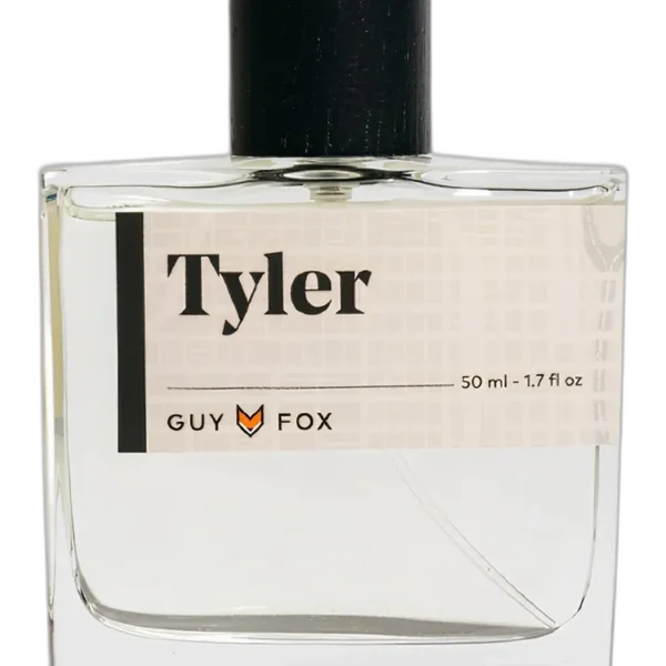 Tyler for men perfume