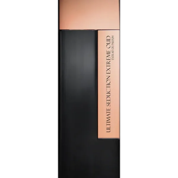 Ultimate Seduction Extreme Oud unisex perfume