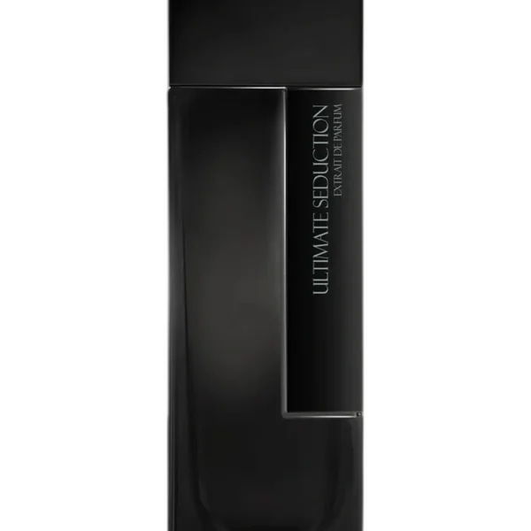 Parfums De Marly Darcy Perfume by Parfums de Marly for female UAE
