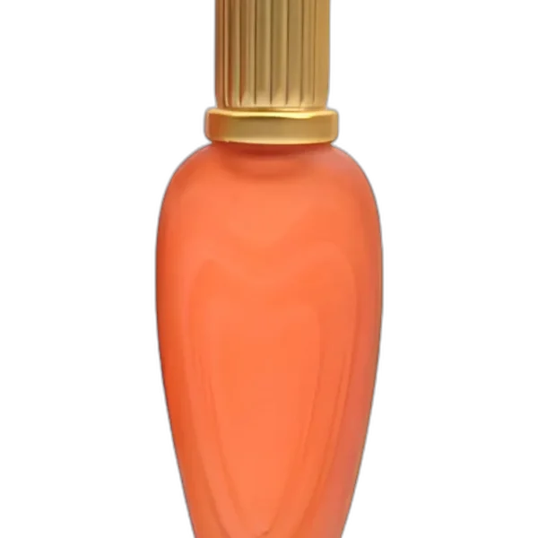 Red 2 for women Perfume by Giorgio Beverly Hills for female UAE
