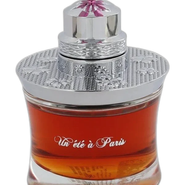 Une Ete a Paris Remy Latour for women Perfume