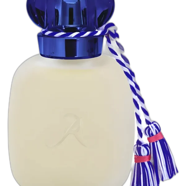 Une Rose Au Bord de la Mer for women Perfume