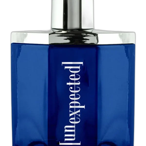 Sweet Temptation for women Perfume by Perfume and Skin for female UAE