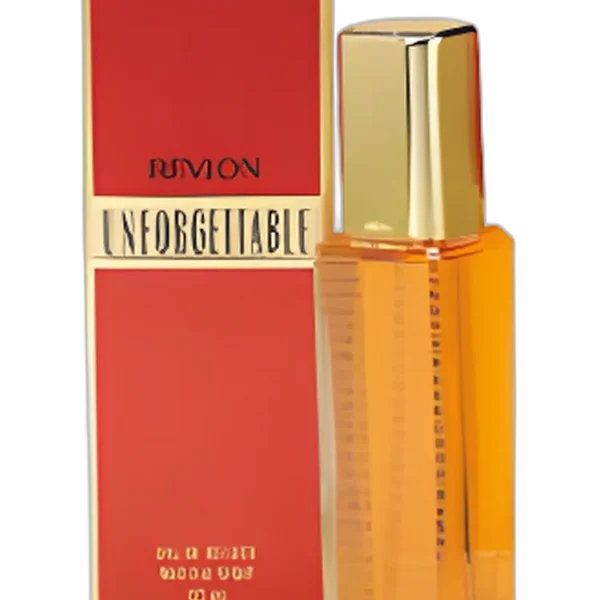 Joop Femme Perfume by Joop for female UAE