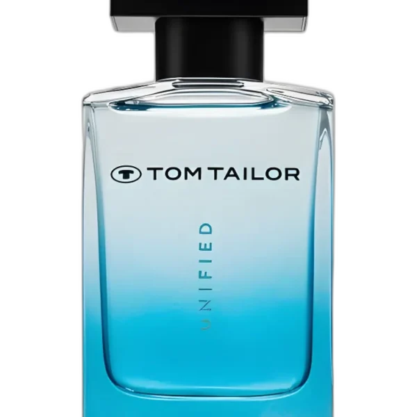 Unified for men perfume