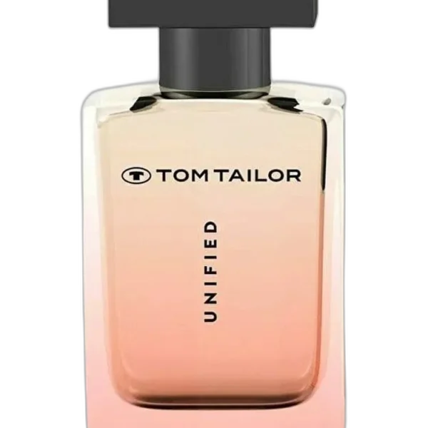Unified for women perfume