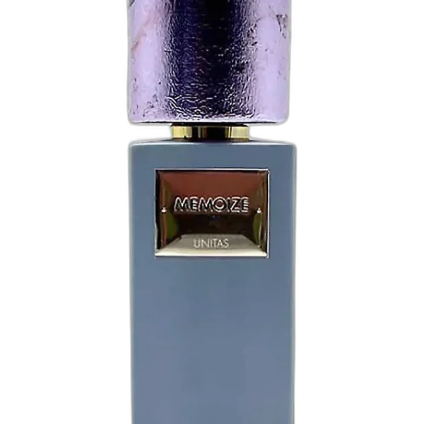 Unitas unisex Perfume by Memoize London for unisex UAE