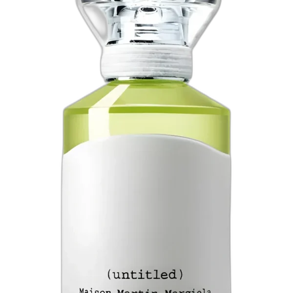 untitled Perfume