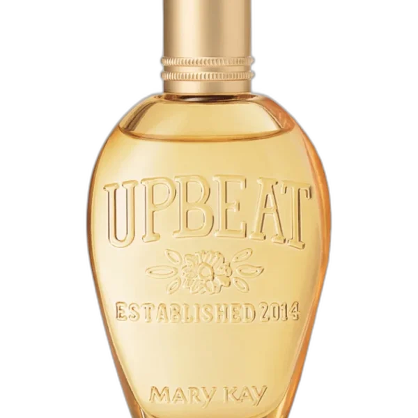 Upbeat for Her for women perfume