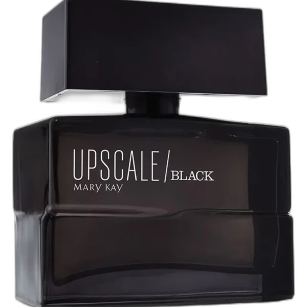 Guess Seductive Homme Perfume by Guess for male UAE