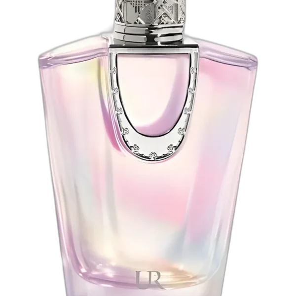 Usher She for women Perfume by Usher UAE