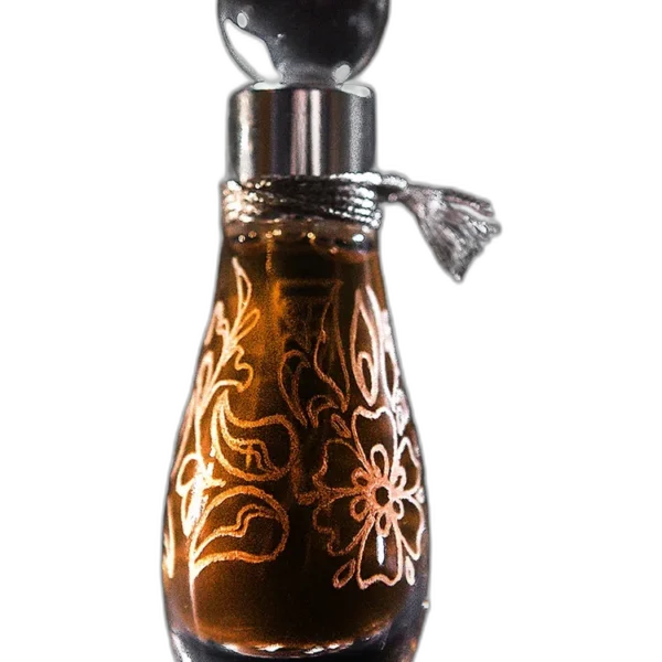 Ural Gems Perfume