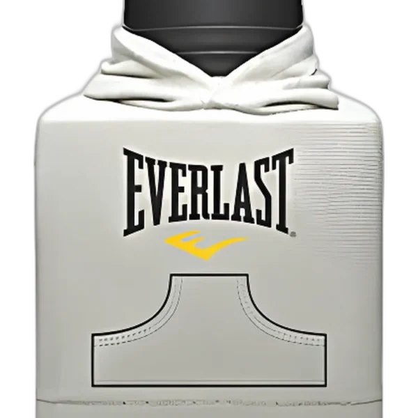 Urban for men Perfume