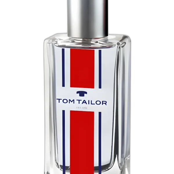 Urban Life Man for men Perfume