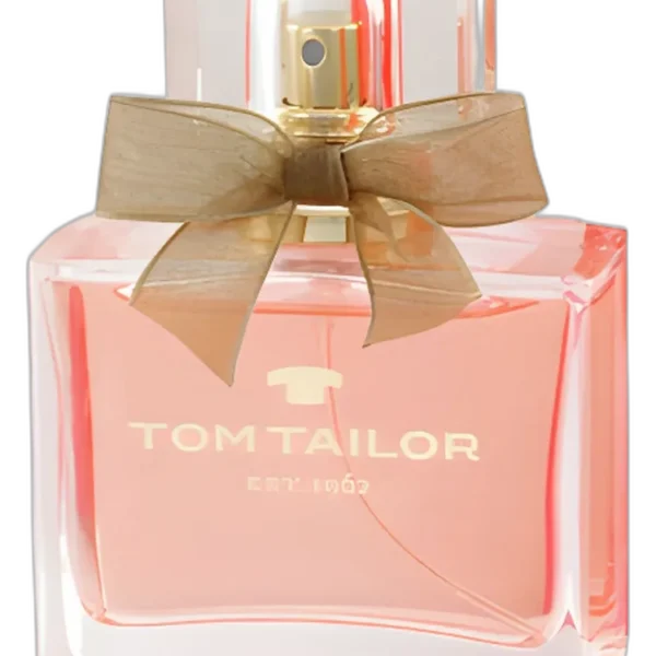 Hilfiger Woman Peach Blossom for women Perfume by Tommy Hilfiger for female UAE