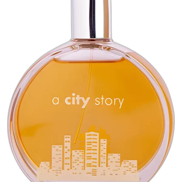 1a Classe Woman Alviero Martini Perfume by Alviero Martini for Women UAE
