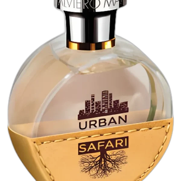 1a Classe Woman Alviero Martini Perfume by Alviero Martini for Women UAE