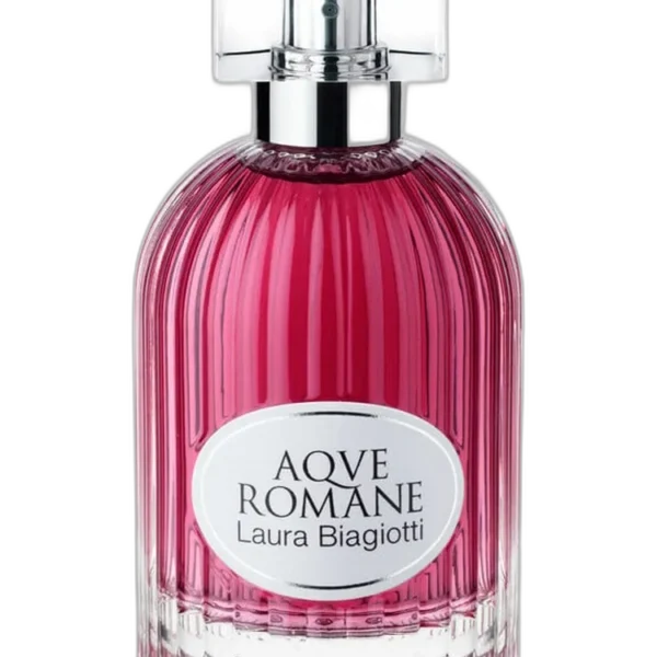 Uva Dulcis for women perfume