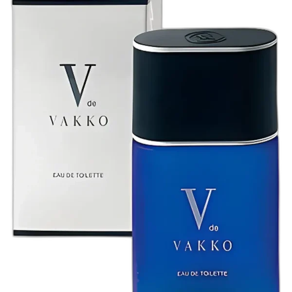 Katia for women Perfume by Vakko for female UAE