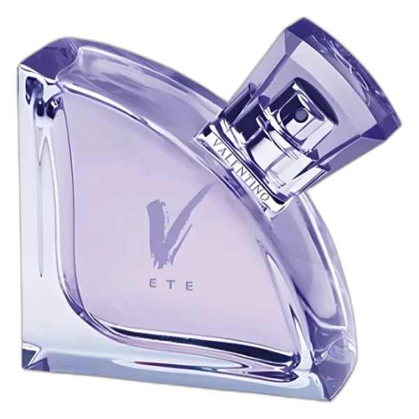 Very Valentino Pour Homme for men Perfume by Valentino UAE