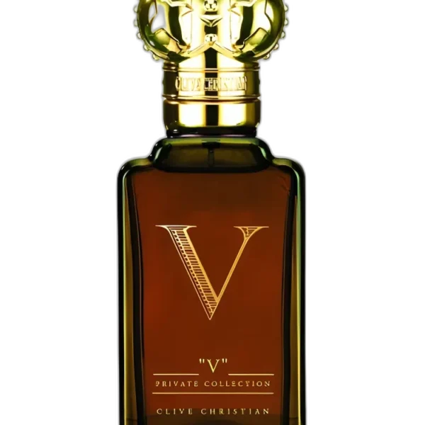 Jacques Zolty Havana Rain Perfume by Jacques Zolty for unisex UAE