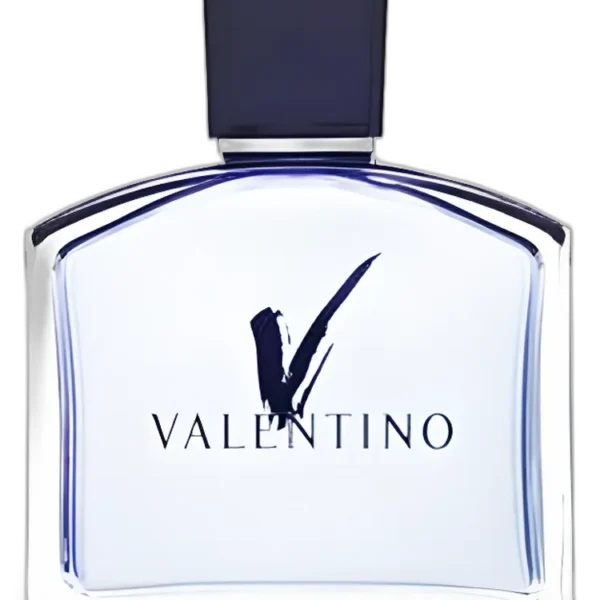 Very Valentino Pour Homme for men Perfume by Valentino UAE