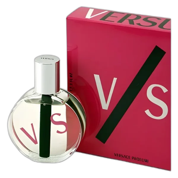 Lorenzo Pazzaglia Sex-Sea Perfume by Lorenzo Pazzaglia for unisex UAE