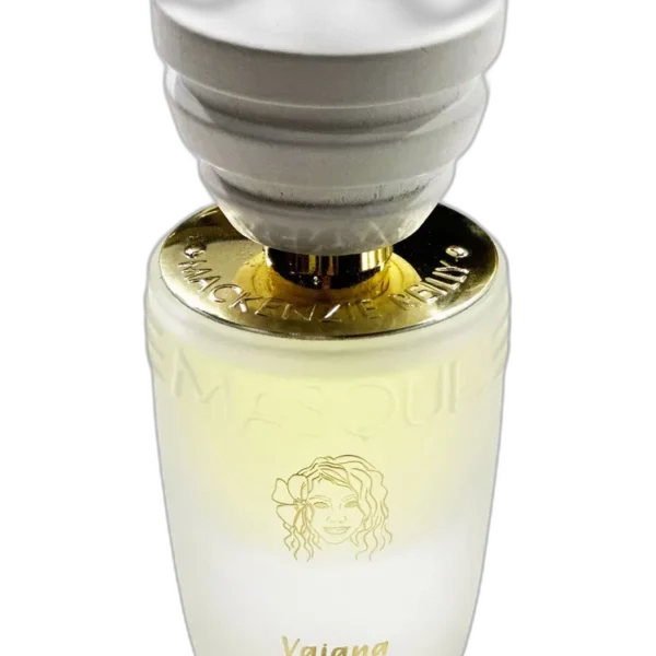 Vaiana for women perfume