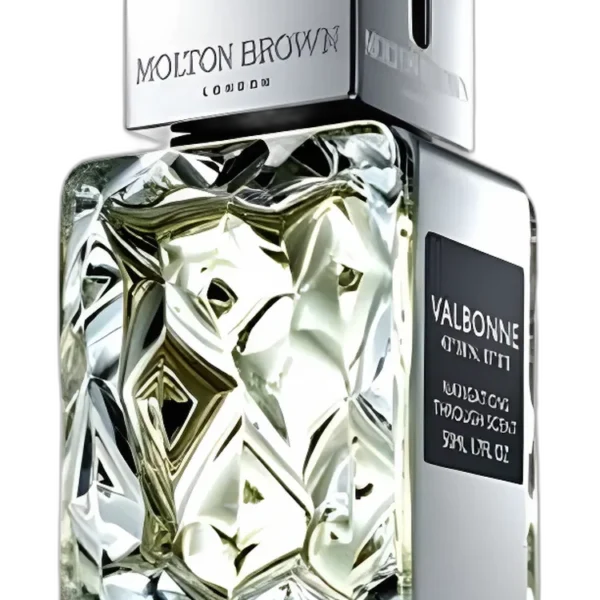 Valbonne unisex perfume