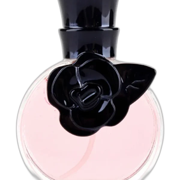 Valencia Orchid for women perfume