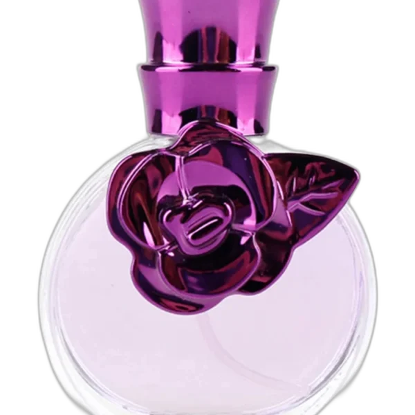 Valencia Violetta for women perfume