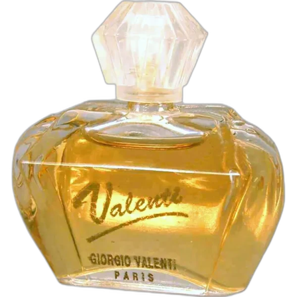Valenti for women perfume